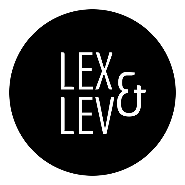 Lex and Lev